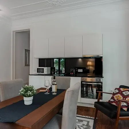 182 Centenario Porto